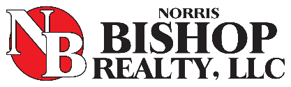 Norris Bishop Realty, LLC logo